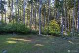 18441 Blue Hills Loop - Photo 32