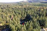 18441 Blue Hills Loop - Photo 35