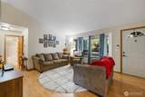 18441 Blue Hills Loop - Photo 5