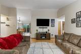 18441 Blue Hills Loop - Photo 7