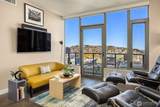 2510 6th Avenue - Photo 14