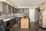 2510 6th Avenue - Photo 10