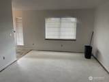 317 Icey Street - Photo 2