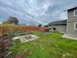 317 Icey Street - Photo 12