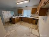 317 Icey Street - Photo 3