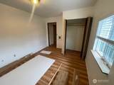 317 Icey Street - Photo 5