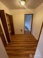 317 Icey Street - Photo 6