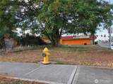 223 3rd Street - Photo 1
