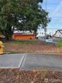 223 3rd Street - Photo 2