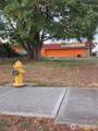 223 3rd Street - Photo 3