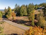 1051 Fox Hollow Road - Photo 17