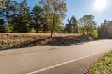 1051 Fox Hollow Road - Photo 26
