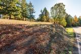 1051 Fox Hollow Road - Photo 28