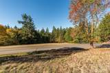 1051 Fox Hollow Road - Photo 29