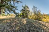 1051 Fox Hollow Road - Photo 4