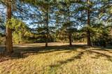 1051 Fox Hollow Road - Photo 6