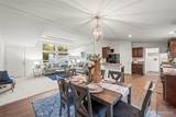 5131 Southgate Drive - Photo 11