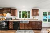 5131 Southgate Drive - Photo 15