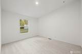 5131 Southgate Drive - Photo 23