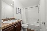 5131 Southgate Drive - Photo 24