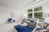5131 Southgate Drive - Photo 10