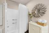 9222 Roosevelt Way - Photo 11