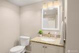 9222 Roosevelt Way - Photo 12