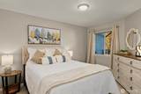 9222 Roosevelt Way - Photo 13