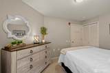 9222 Roosevelt Way - Photo 14