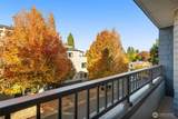 9222 Roosevelt Way - Photo 17