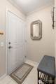 9222 Roosevelt Way - Photo 18
