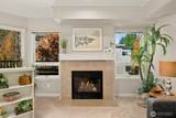 9222 Roosevelt Way - Photo 3