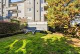9222 Roosevelt Way - Photo 21