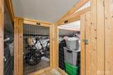 9222 Roosevelt Way - Photo 27
