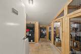 9222 Roosevelt Way - Photo 28