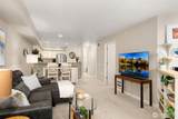 9222 Roosevelt Way - Photo 5