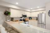 9222 Roosevelt Way - Photo 7