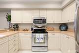 9222 Roosevelt Way - Photo 8