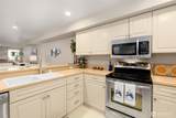 9222 Roosevelt Way - Photo 9