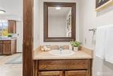 1636 Jefferson Court - Photo 12