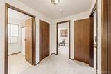 1636 Jefferson Court - Photo 15