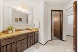 1636 Jefferson Court - Photo 18