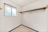 1636 Jefferson Court - Photo 20