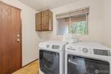 1636 Jefferson Court - Photo 24