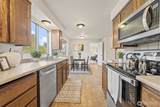 1636 Jefferson Court - Photo 9