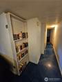 605 A Hubbard Road - Photo 13