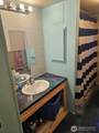 605 A Hubbard Road - Photo 15