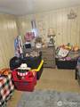 605 A Hubbard Road - Photo 17