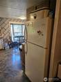 605 A Hubbard Road - Photo 10
