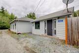 7467 Mill Avenue - Photo 21
